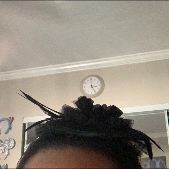 Disney Haunted Mansion Headband - Picture 3 of 5